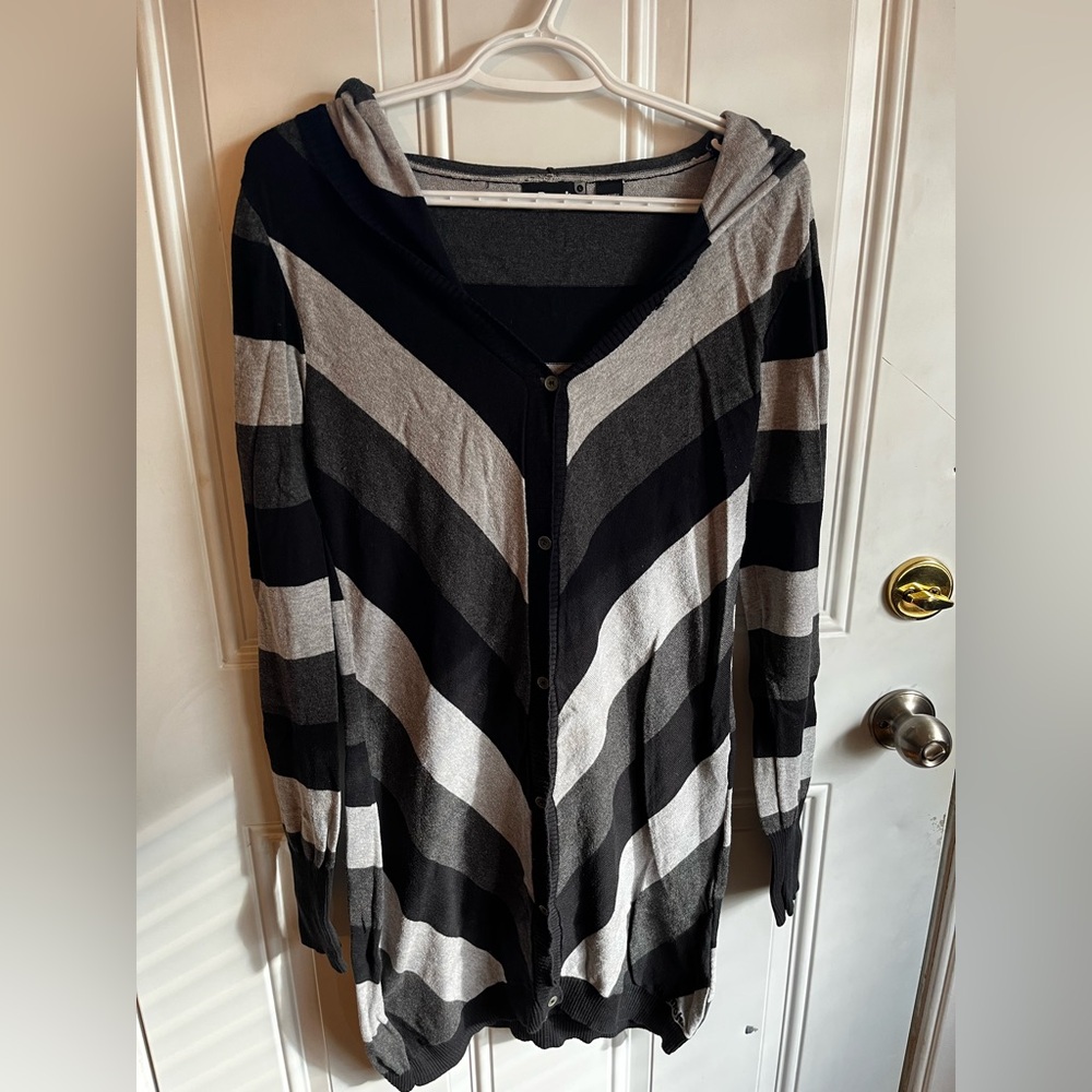 Bench | Sweater Dress